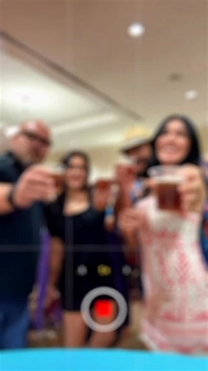Taste of Fiesta just marked the 6-month countdown to Fiesta San Antonio 2026 — and it was a party! 🎉 From the food to the fun, and all the Fiesta mascots in between, this was the official kickoff vibe. 📅 Save the dates: April 16–26, 2026 🪅 Be sure to hit the link in Fiesta’s bio to become a member and stay updated on all things Fiesta! #Fiesta2026 #TasteOfFiesta #VivaFiesta #SanAntonioTradition #FiestaCountdown #sanantonio #sanantoniotx #sanantoniotexas #satx #210 #fiesta | Eatmigos