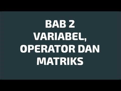 TUGAS MODUL 1 PRAKTIKUM SISTEM KENDALI : BAB 1-3, SIGNAL PROCESSING_SEVENCO(5241230006)_ KELAS C 