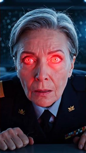 The Avengers' Chitauri Alien Army Invades a New Movie | A Massive Wormhole Attack