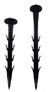 ムカデピン | 商品情報 | 谷口産業株式会社