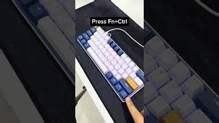 Here S How To Press Alt F4 On A 60 Keyboard By Mp3 & Mp4 Download