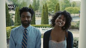 FX Network Super Bowl 2017 TV Promo