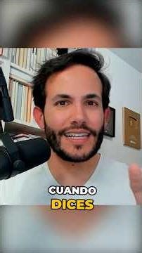 How NOT to Start Conversations with Strangers #seduction #relationships #flirting #psychology #th...