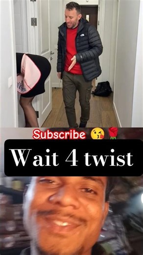 😱Wait and fun 😊 ll #fyp #cauple #fypage #shorts #youtubeshorts #shortsvideo #shortsfeed #funny