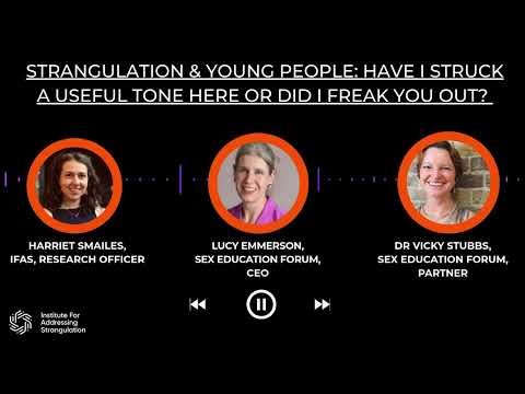 Have i struck a useful tone?