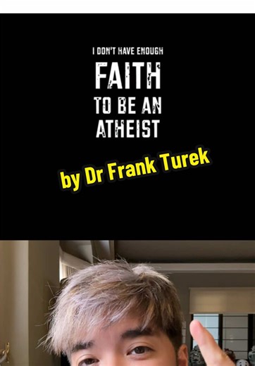 Engaging in Dialogue with Atheists