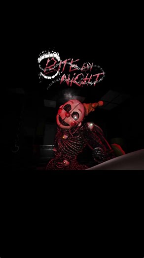 EVERYONE needs to try this new Roblox HORROR game. Footage from OzelBlox (yt)#roblox #gaming #horror