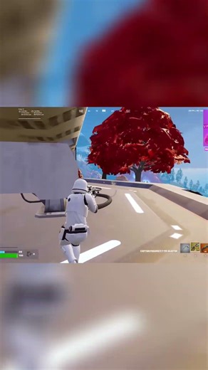 Lightsaber Gameplay Epic Moves, Stormtrooper Victory Royale! #fortnite #gamingcommunity #gaming