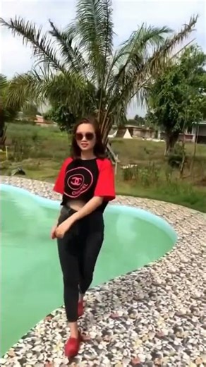 Try Not To Laugh: Ultimate Indian Fails 2025 (Impossible Challenge) 😂 #shortvideo