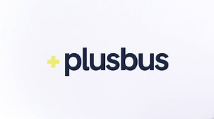 PLUSBUS: Undrer du dig over, hvordan det kan tage så lang tid at anlægge den nye Plusbus-rute? Og hvorfor arbejder vi ikke om natten, så vi kan blive hurtigere færdige? Få svaret 👇🏻 🎬 🚌 | Aalborg Kommune