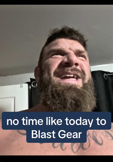 Motivational Bodybuilding Tips to Boost Your Fitness