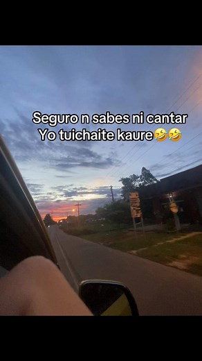 Yoo jajja #viraltiktok #likes #parati # | Aishiteiru to Itte Kure