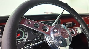 1968 Chevrolet C10 Walkaround #Chevrolet #chevrolet | Gearhead Classics