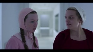 Sadie Munroe | Actriz