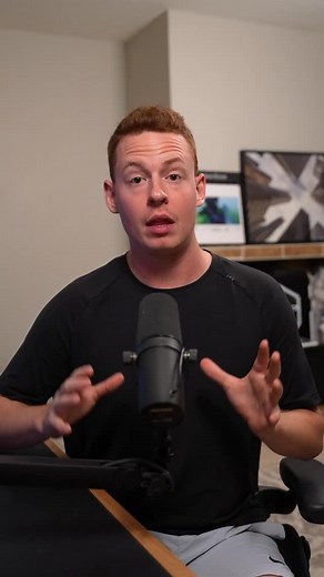 This is the VR game we’ve been waiting for! Reach is wild - Follow @_esportscenter #ad #VRGaming #Reach #MakeTheLeap | Esportscenter