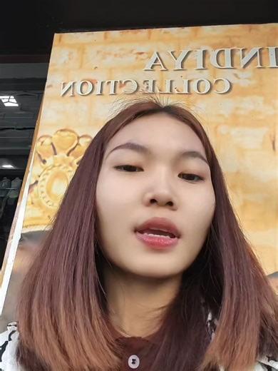 ကဲ တကယ့်ရှယ်ကြီး💥#Computershopmyanmar #sale #positivevibes