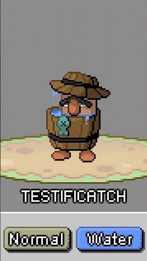 A NEW Minecraft Pokemon Region - Villager And Pillager Pokemon