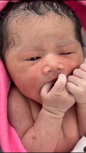 The extreme joy I feel when you smile back at me,😘💞#shorts #ytshorts #trending #viral #nursing
