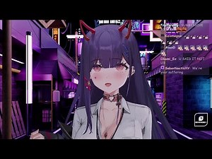 Numi REACTS to BOTTOM Compilation [22 Mins]
