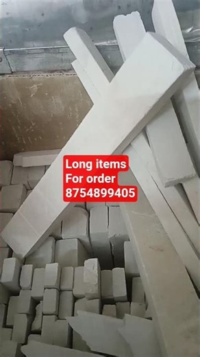 Slate pencil seller in Tamilnadu#Long items#Shorts#Shorts feed#Order 8754899405