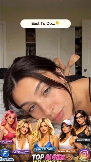 Make $300k With That 2026 ||#techshorts