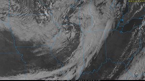 14 reactions · 3 comments | Storm system is rolling through our region with more showers expected through 8pm. Winds will also gusts up to 35mph through 9pm. Wind chills down to the mid 30's and actual temps may drop to the upper 30's in some locations by sunrise. | Manhattan Weather Channel | Facebook