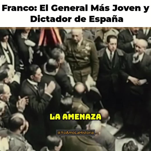 #viralditiktok #paratiiiiiiiiiiiiiiiiiiiiiiiiiiiiiii #paratiiiiii #galicia #paratiiii