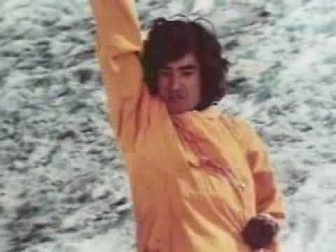 Kamen Rider cm 仮面ライダーCM集(昭和シリーズ)