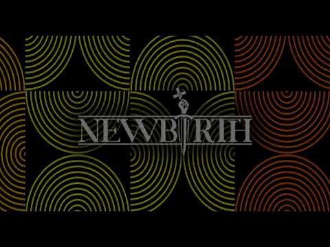 Sunday Worship LIVE from NEWBIRTH | Dr. Jamal Bryant