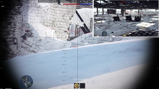 39K views · 443 reactions | "There can be only one" ⚔️ | War Thunder | Facebook