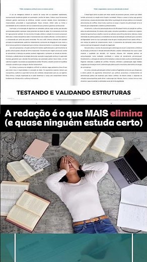 UNBEATABLE ESSAY WRITING: A guide to argumentative essay writing for public service exams