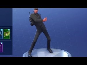 How To Do the rambunctious dance in real life Tutorial!! | Fortnite Battle Royale Dance Tutorial