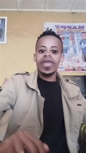 #creatersearchinsights