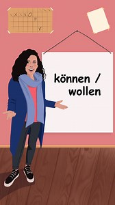 🇩🇪🔴 können 🟢 ich kann 🔴 du kannst 🟢 er/sie/es kann 🔴 wir können 🟢 ihr könnt 🔴 sie/Sie können 🔴 wollen 🟢 ich will 🔴 du willst 🟢 er/sie/es will 🔴 ihr wollt 🟢 sie/Sie wollen 🇬🇧🔴 can 🟢 I can 🔴 you can 🟢 he/she/it can 🔴 we can 🟢 you can 🔴 you can 🔴 want to 🟢 I want to 🔴 you want to 🟢 he/she/it wants to 🔴 you(plural) want 🟢 they/you want 🟢 dkh-institut.de - DKH Institut #learninggerman #germanylove #germanlanguage #germanlanguageschool #deutschesprache #deutschlernen #de