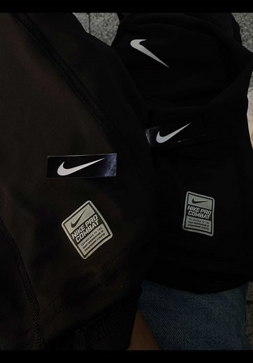 Nike Pro Combat Ski Mask Styles for Sports and Fashion