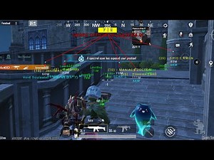 BGMI MOD || BGMI HACK 4.0 || BGMI ESP HACK || BGMI AIMBOT FILE || BGMI SKIN HACK