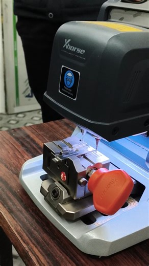 Key Programming 🤨 || Key Coding of Car || Coding Machine || Xhorse Tool || VVDI Mini Key Tool