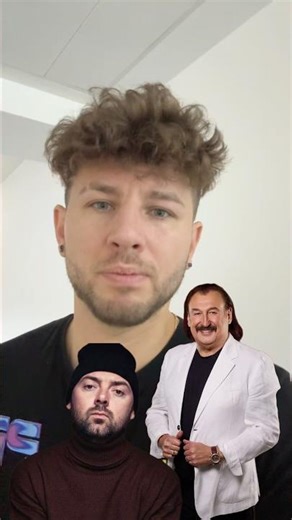 💔 Eternal memory to Stepan Giga and Misha Klymenko.