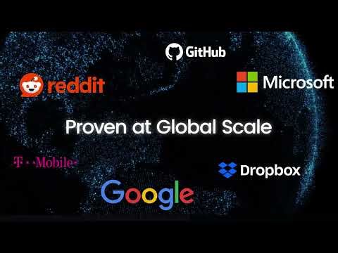 Building APIs to support system extensibility with Akvelon