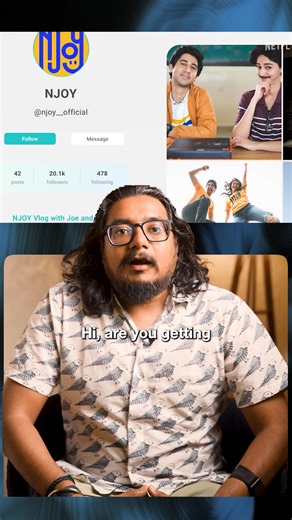 3.1K views |  Master Content, Personal Branding & Business Growth —...