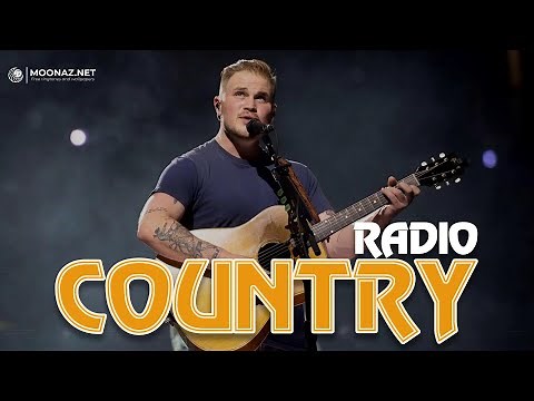 Best Of Country Music Playlist 2024 - Top New Country Songs 2024 - Best Country Hits Right Now