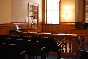 Municipal Courts vs. State Courts: What's the Difference? - Criminal Attorney New Orleans | Criminal Defense Lawyer Louisiana - NOLA Criminal Law