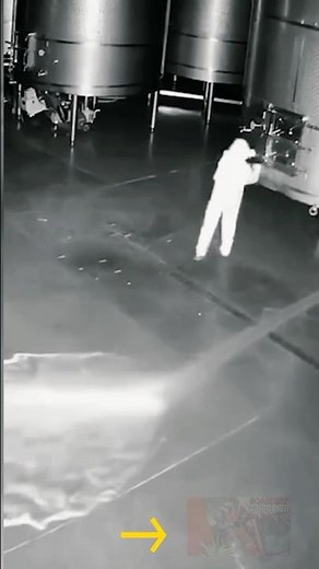 Scary Videos Caught On Camera That Will Leave You Shocked | Scary Comp 106
