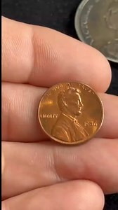 Could Your 1986 Penny Be Worth $28 Million Uncover the Secret! 😱😱😱 #valueformoney #usacoins #valueformoney #coincollecting #lincoln #dime #dollarcoin | Old money price