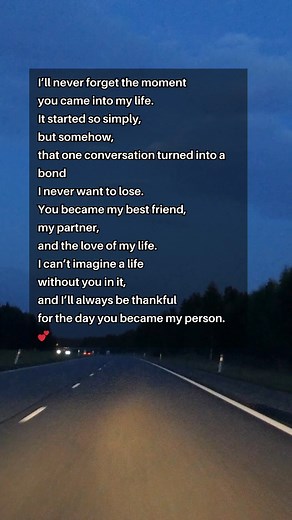 173K views · 2K reactions |  Looking for something special to share? Search Messages from the Heart on your favorite music app  A love message in every note. #lovemessage #lovequote #romanticgesture #musicforthought | Messages from the heart | Facebook