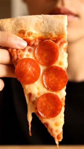 "Try Not To Get Annoyed Challenge"