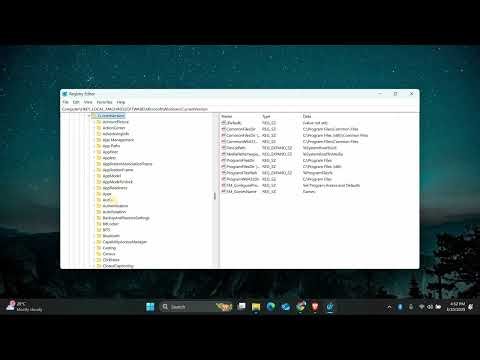 How To Fix Touchpad Delay on Windows 11/10 - Quick Help