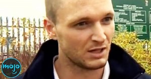 Top 20 Most Expensive Mistakes In History | Videos on WatchMojo.com