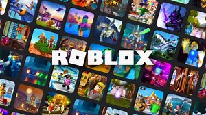 Roblox update to stop kids chatting with unknown adults