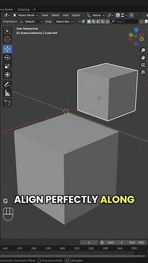 How to use the snapping tool like a pro.